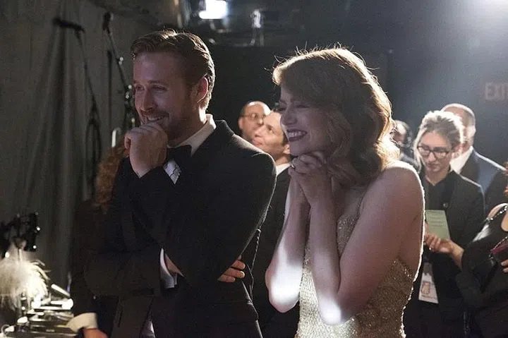 Photo: Getty