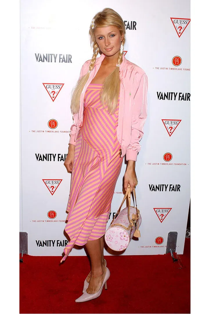 Photo: Getty