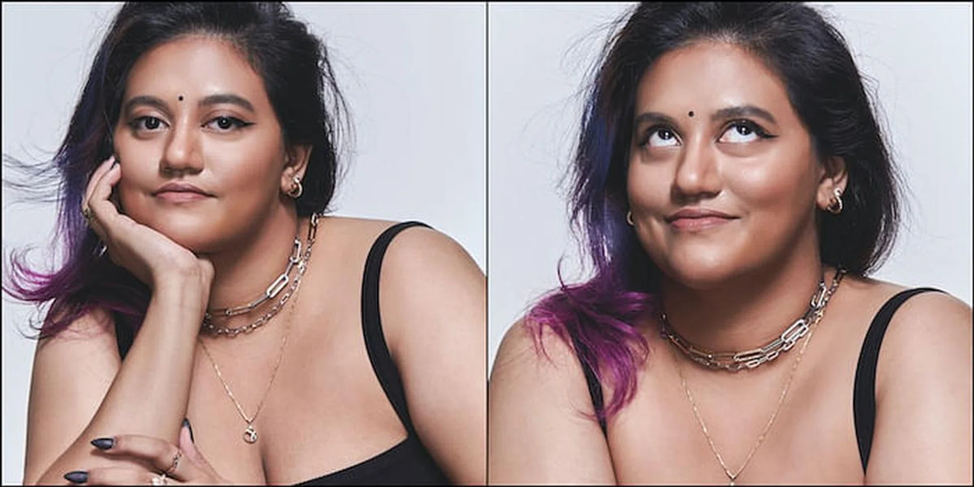Preetipls Preeti Nair