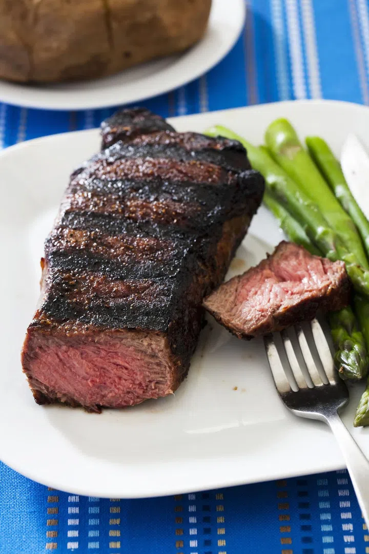 weight loss fatty foods