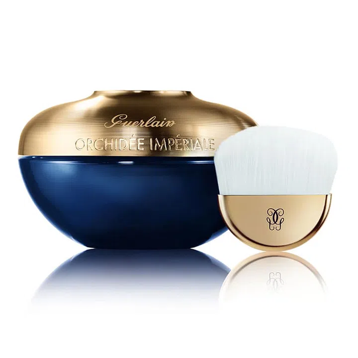Courtesy: Guerlain