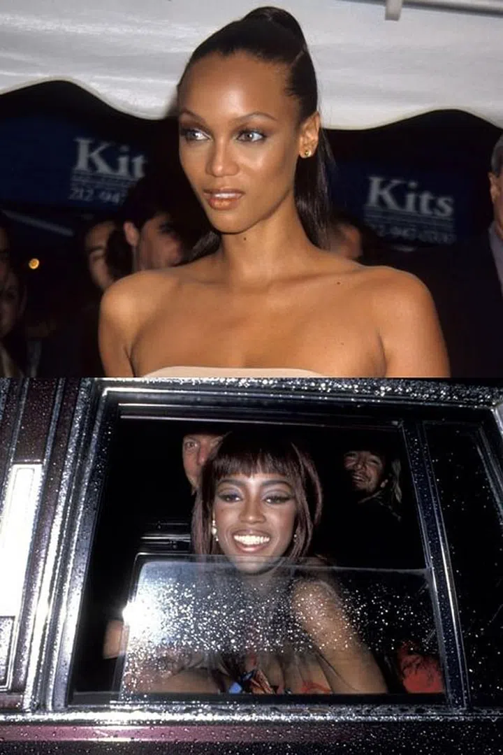 Photo: Getty