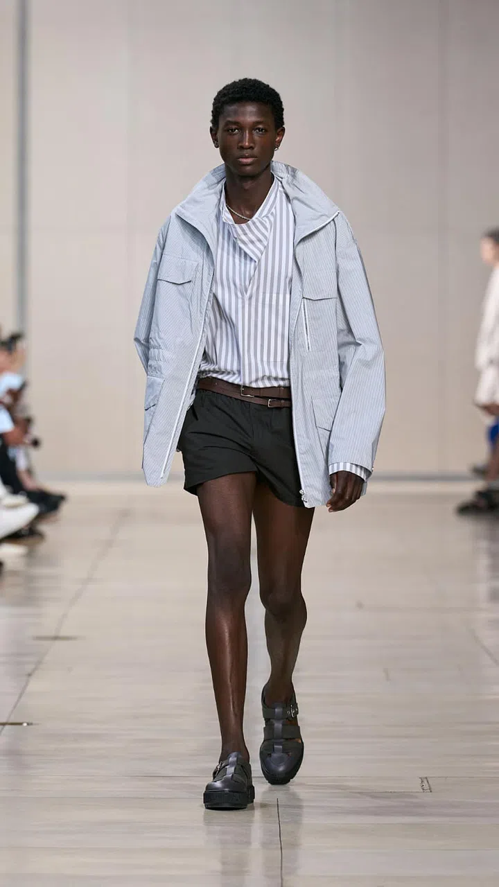 Photo: Hermès