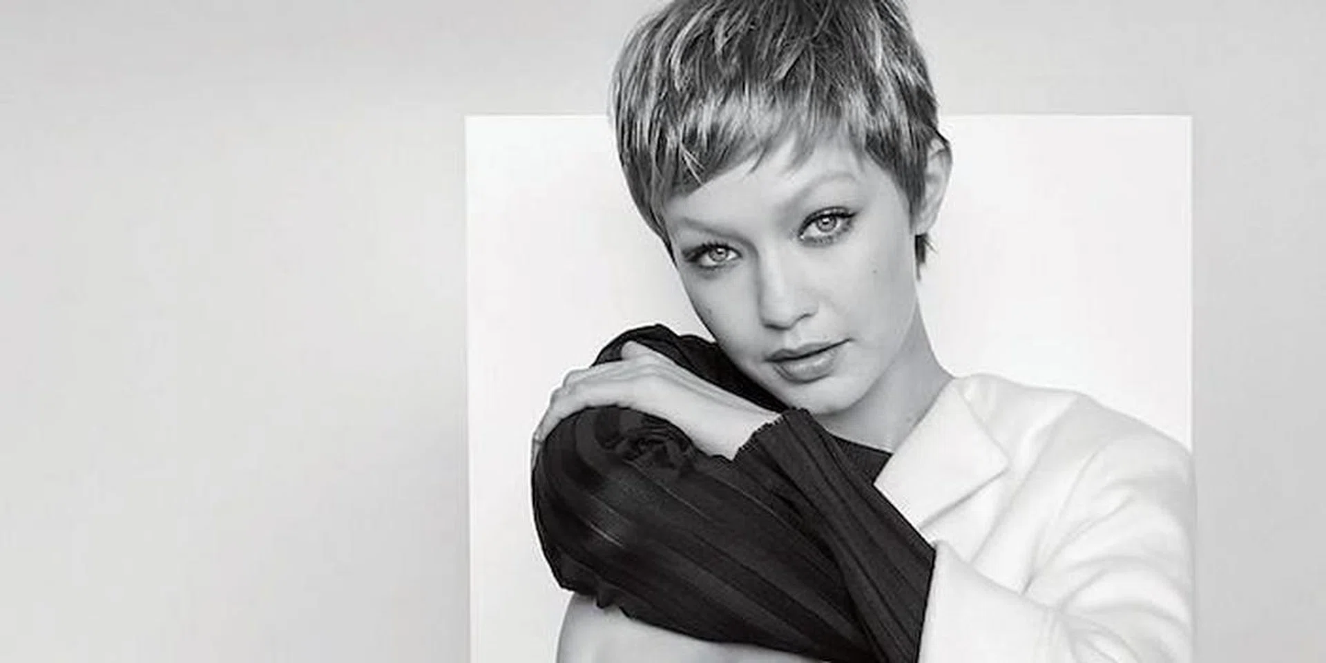 gigi hadid