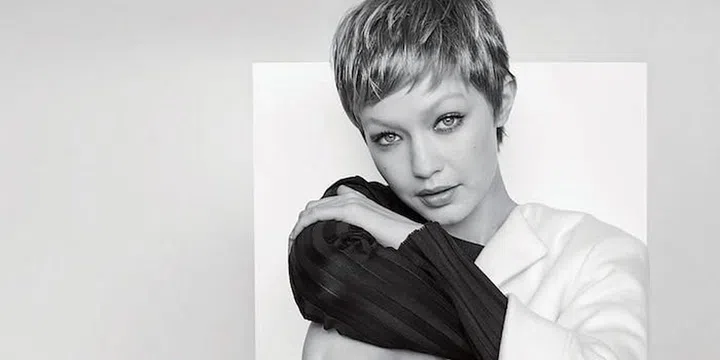 Photo: Stuart Weitzman