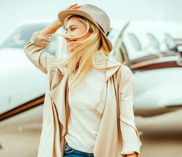 Create The Dream Vacation With These Travel Planners And Apps