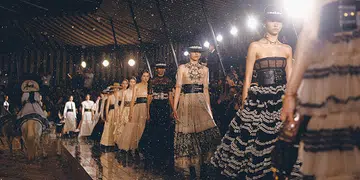 dior cruise 2019
