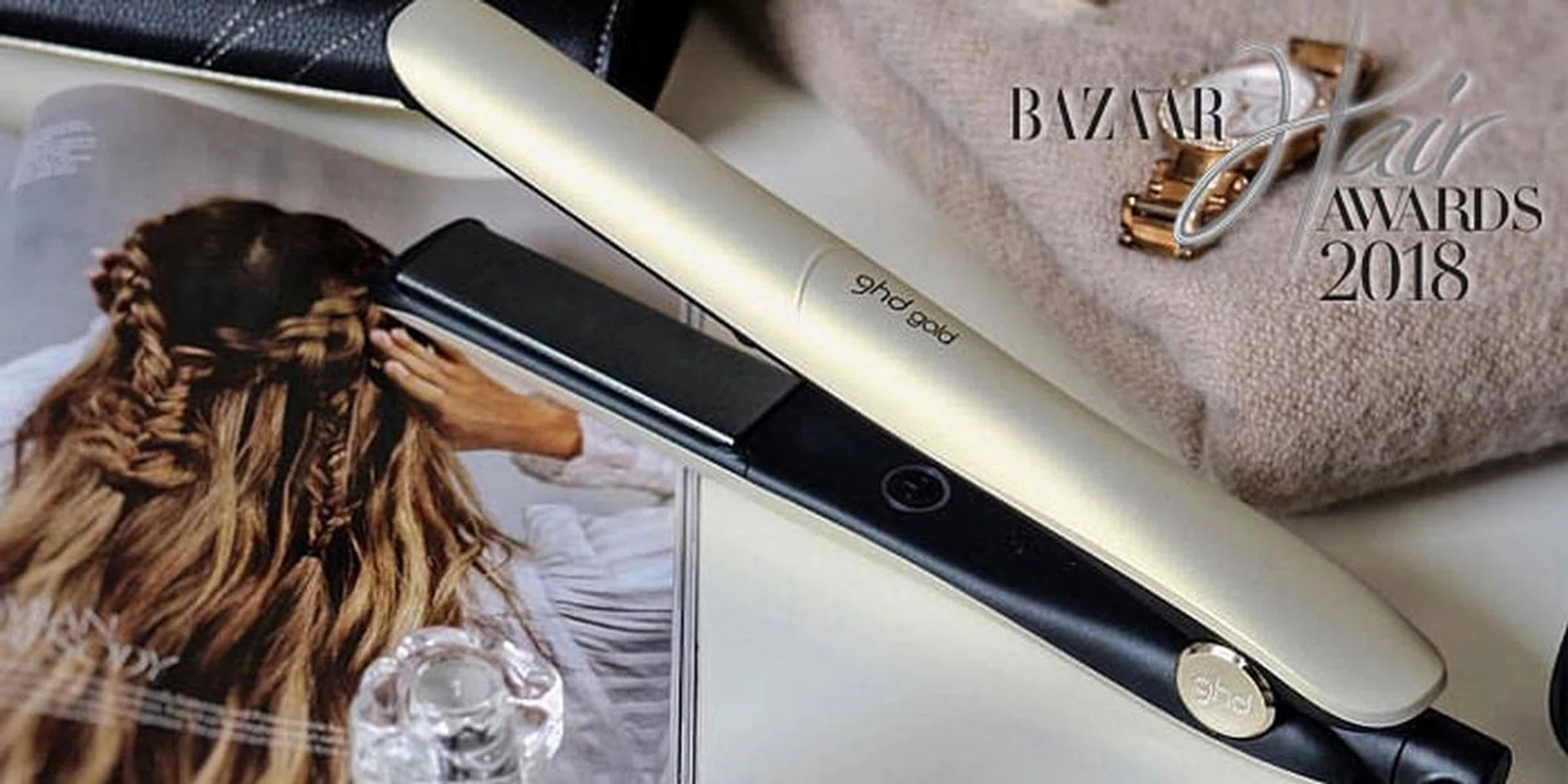 GHD