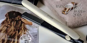 GHD