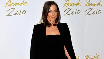 phoebe philo