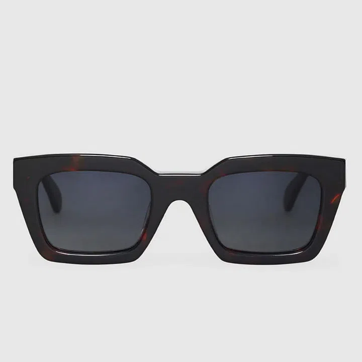 Anine Bing Indio Sunglasses