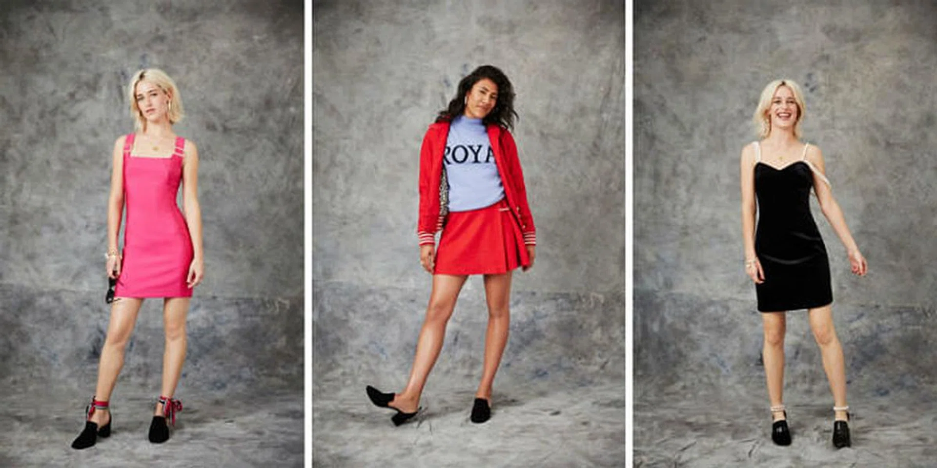 asos-launches-princess-diana-collection