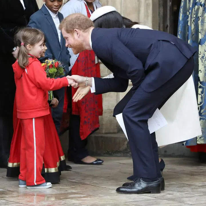 Photo: Getty