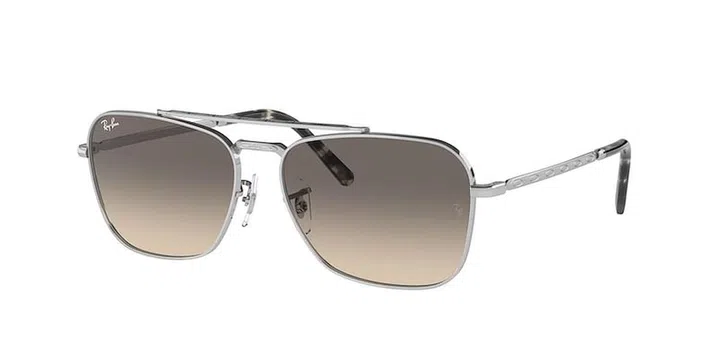 Photo: Ray-Ban