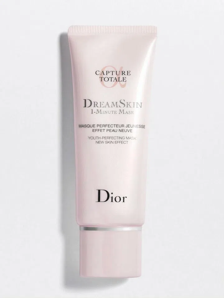 8 Brightening Face Masks That Give Your Skin An Instant Glow | Harper's ...