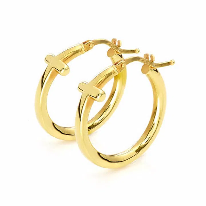 The Best Online Jewellery Destinations