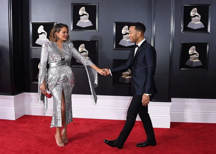 Photo: Getty 