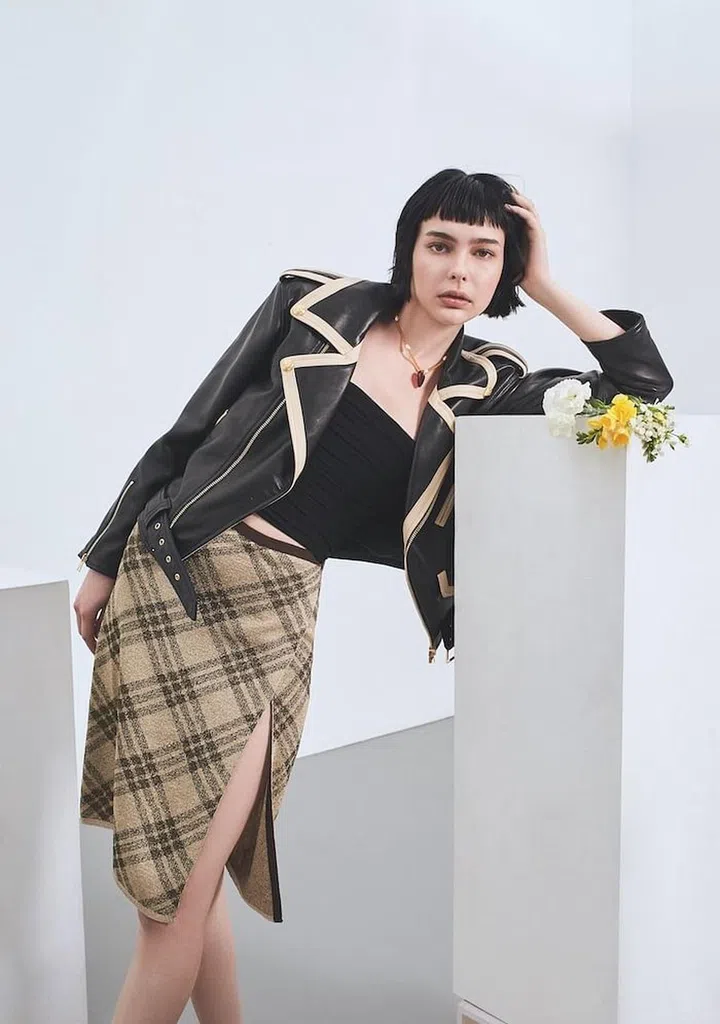 Photo: Phyllicia Wang