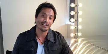 yu tsai
