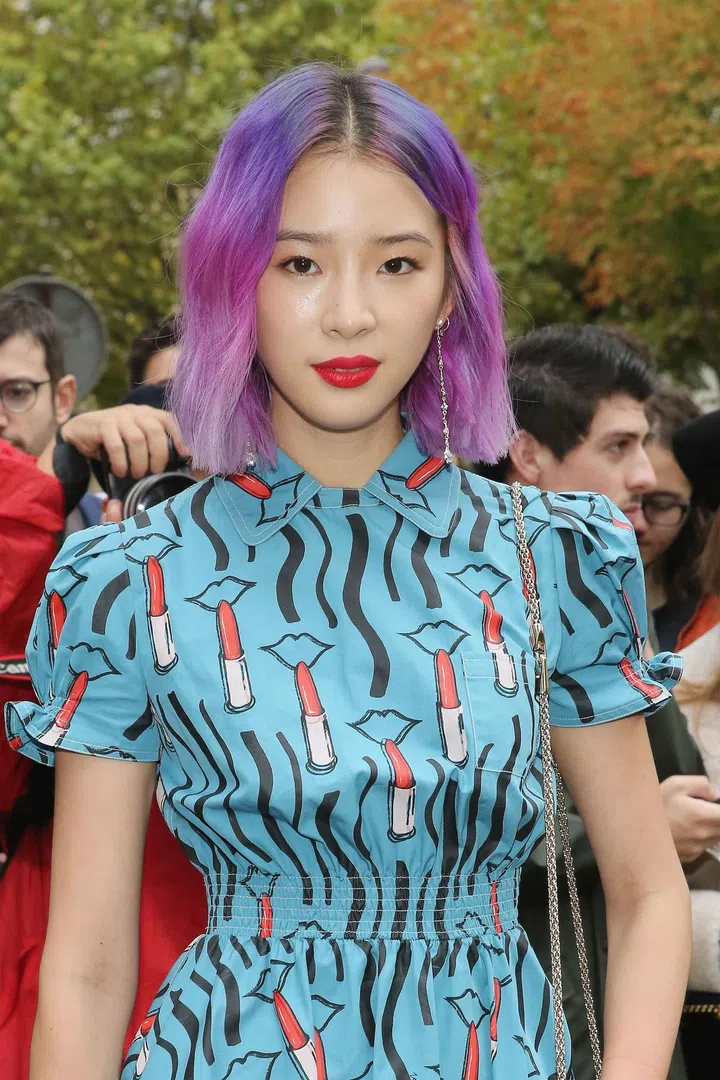 Photo: Getty