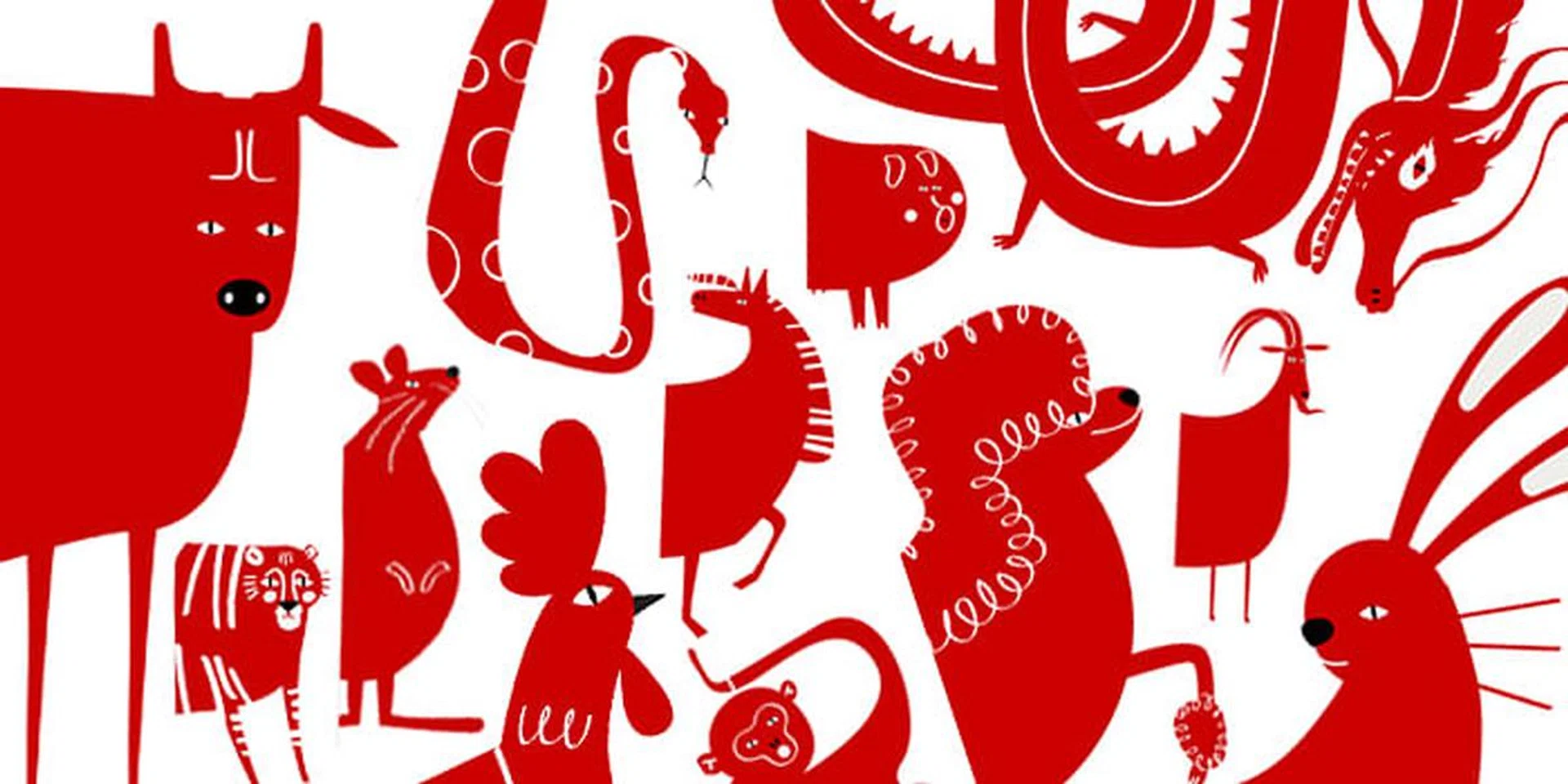 CHINESE HOROSCOPES_ANIMALS_700X350