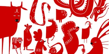 CHINESE HOROSCOPES_ANIMALS_700X350