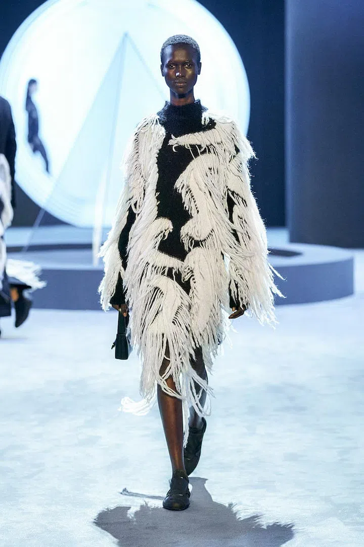 Photo: Salvatore Ferragamo