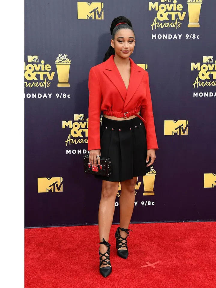 Photo: Getty