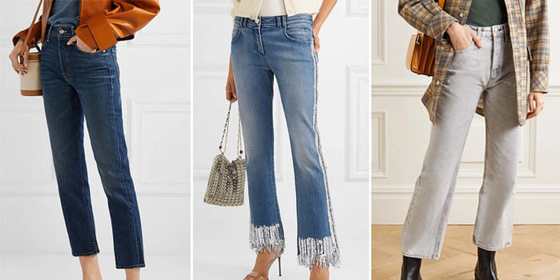 Jeans-feature-image