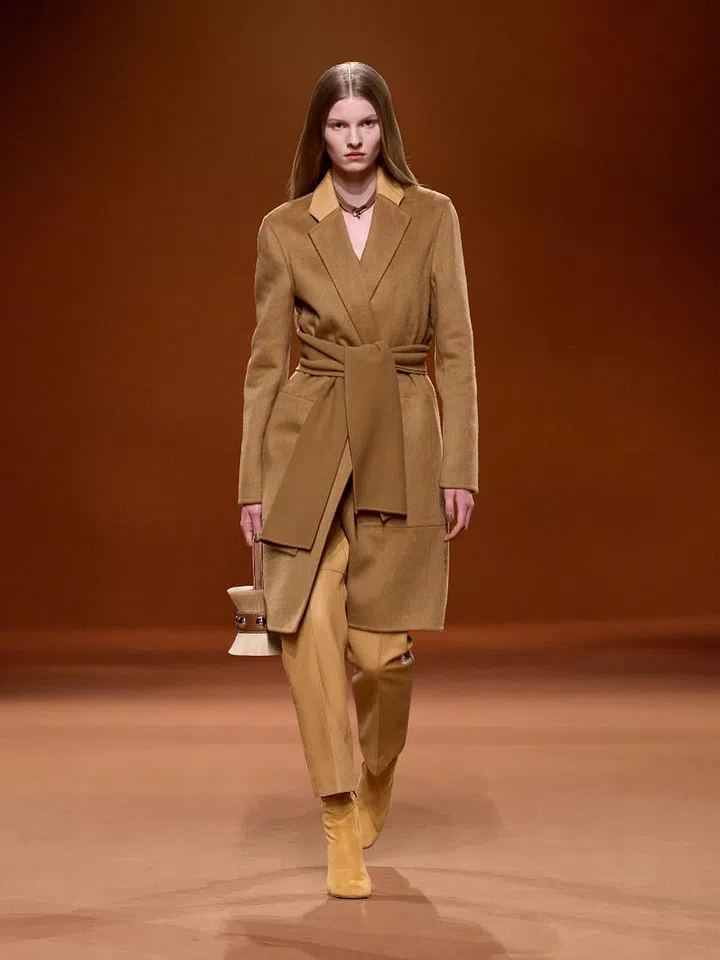 Photo: Hermès