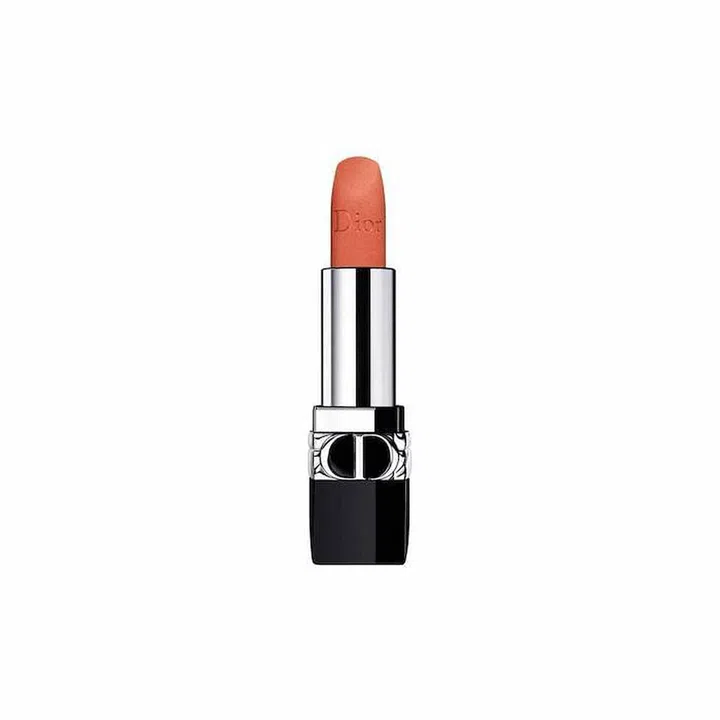 Rouge Dior Natural Balm, $56, Dior Beauty