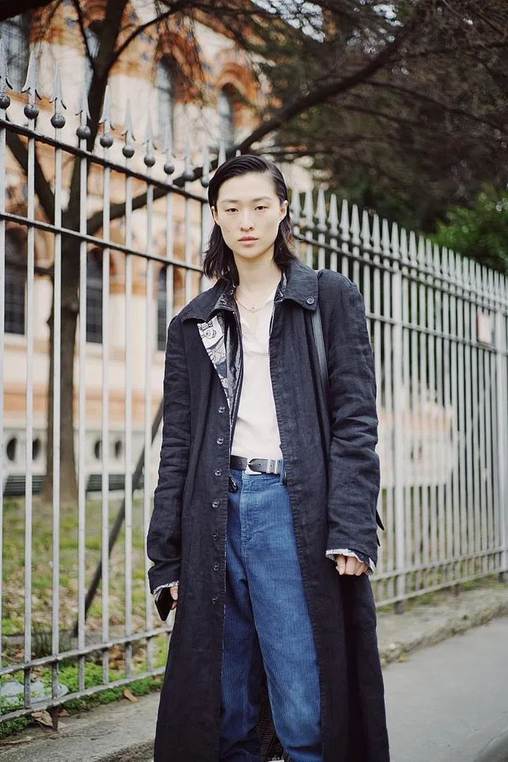 Photo: Harrison Tsui/@harrisontsui