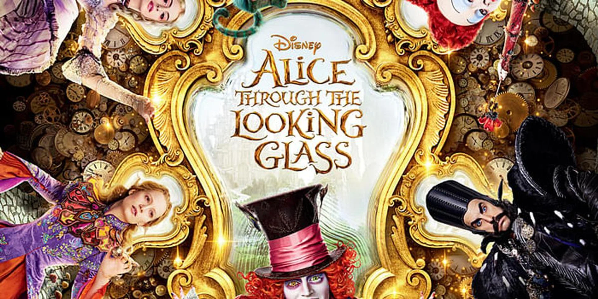 Disney Partners With Local labels