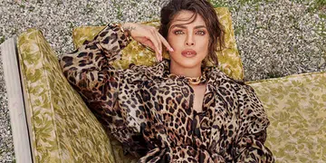 SB0320_March-Issue-Cover-Priyanka-Chopra-Jonas-feature-image