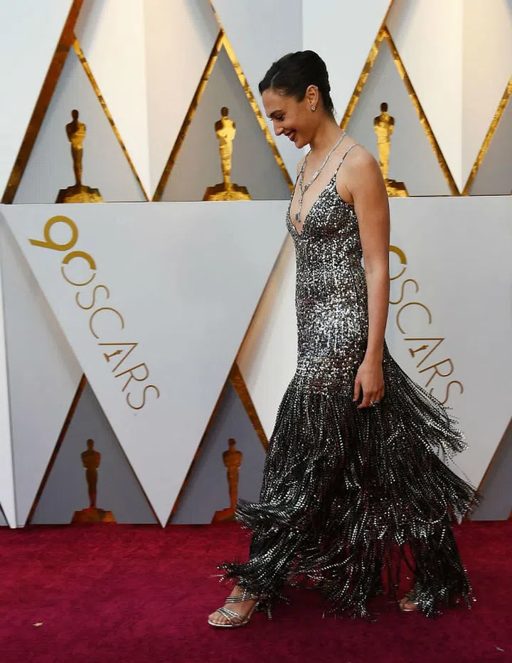 Photo: Getty