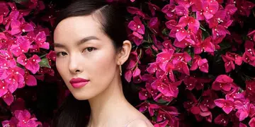 Fei Fei