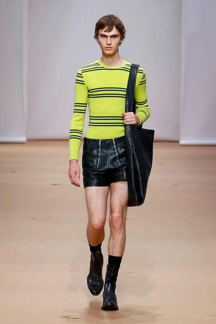 Photo: Prada