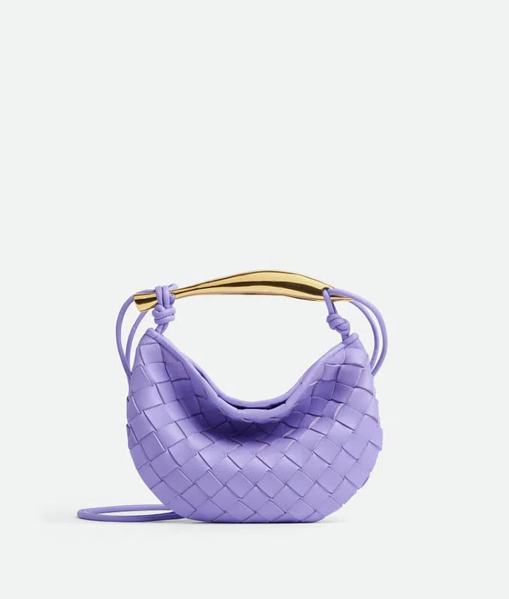 Photo: Bottega Veneta 