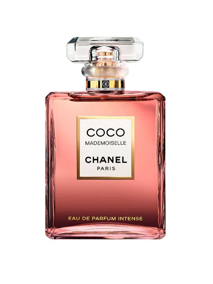A sensual concoction of tonka bean, vanilla, amber and patchouli that you can never get enough of.