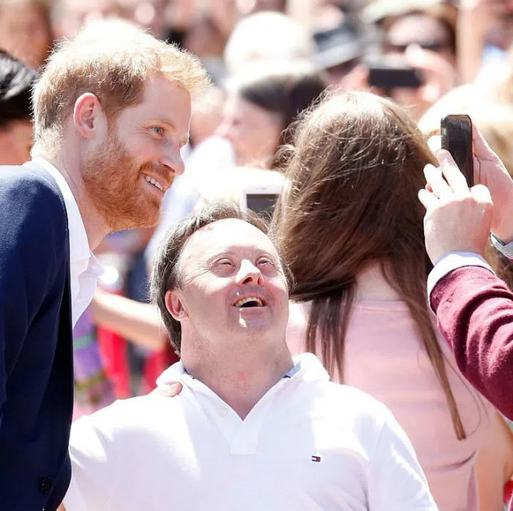Photo: Getty