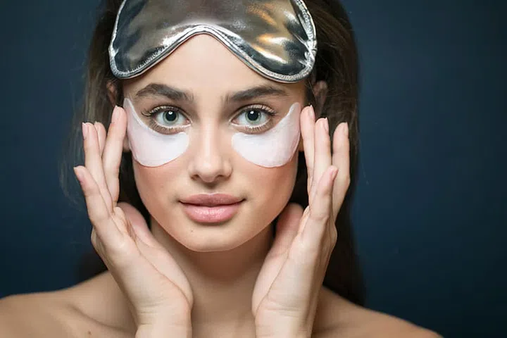 Photo: Lancôme
