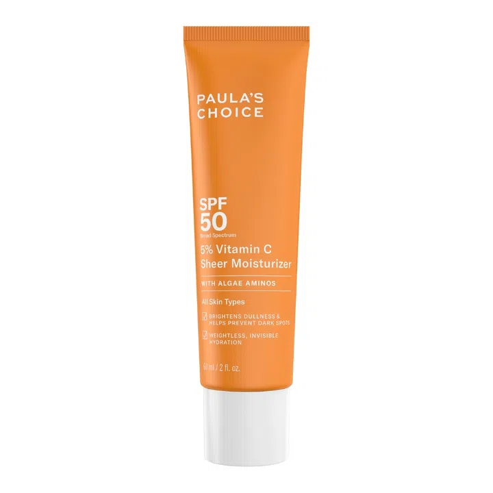 10 Multitasking Sunscreens That Do More Than Just Protect Your Skin ...