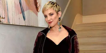 Kate Hudson