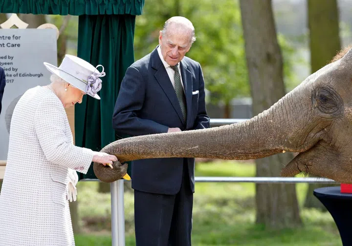 Photo: Getty