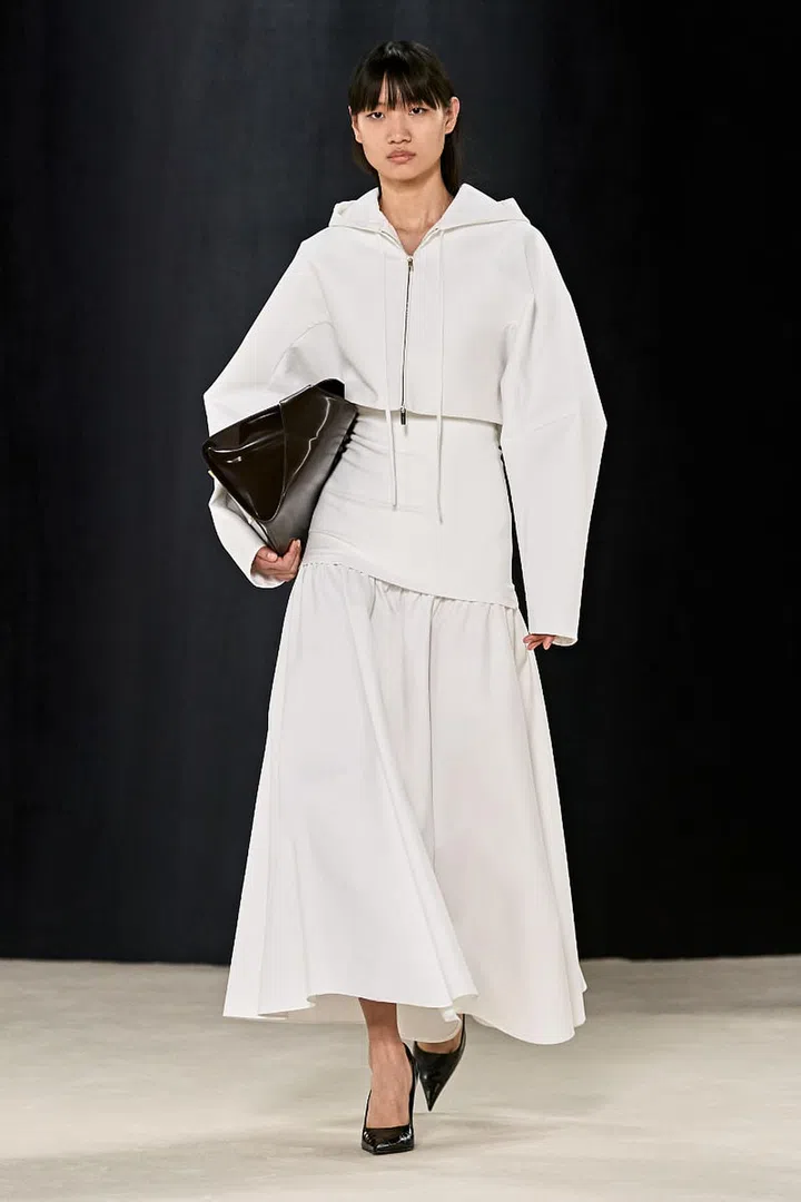 Photo: Courtesy of Ferragamo