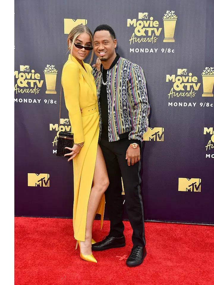 Photo: Getty