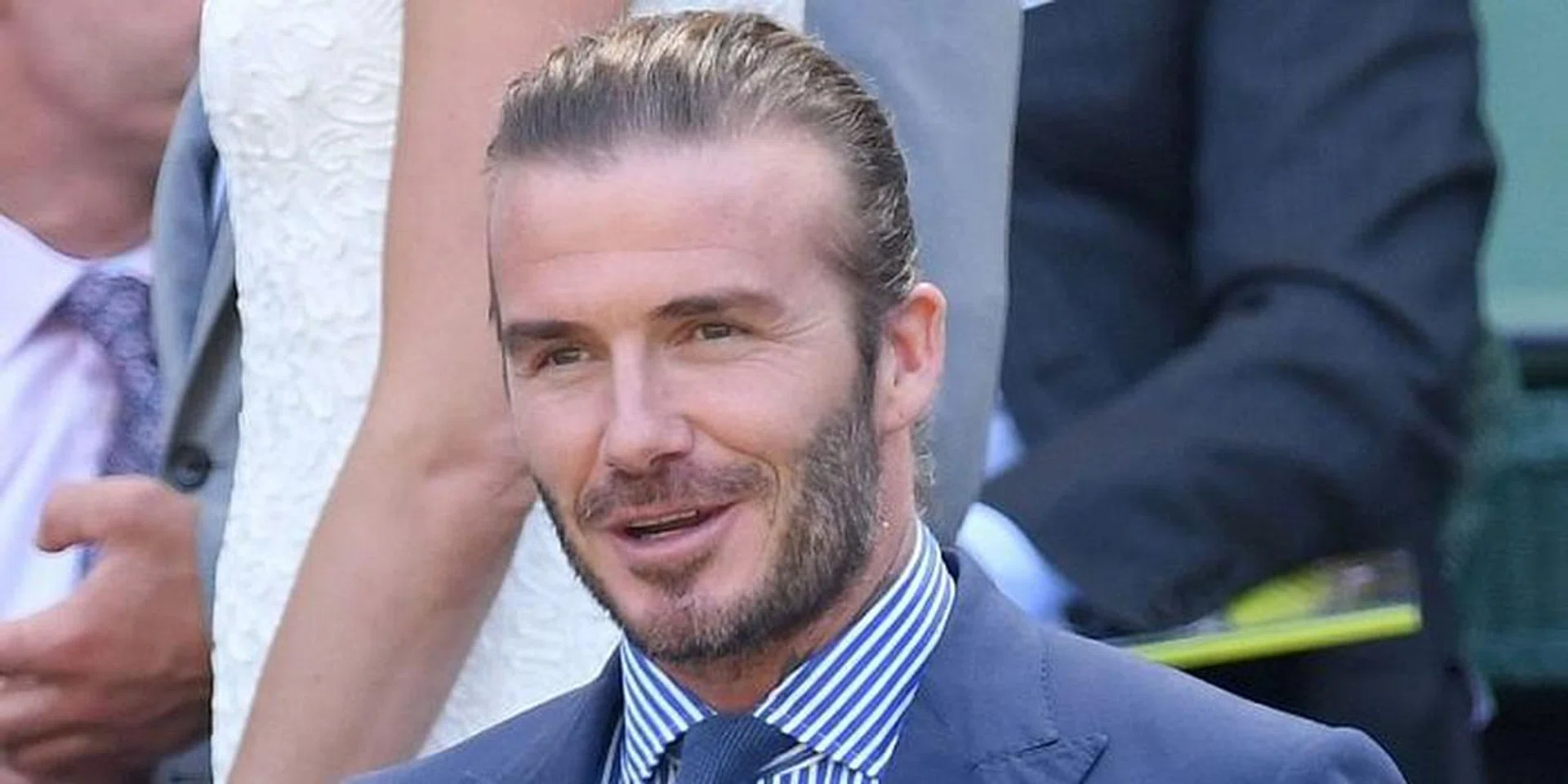 Wimbledon 2017