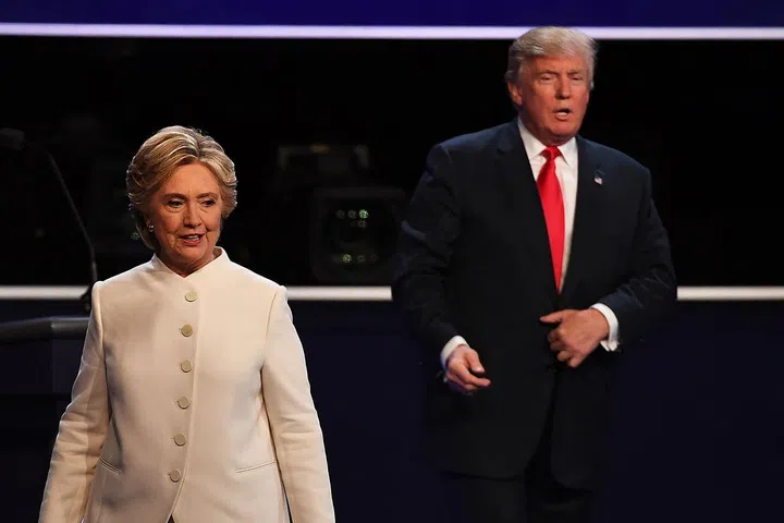 Photo: Getty
