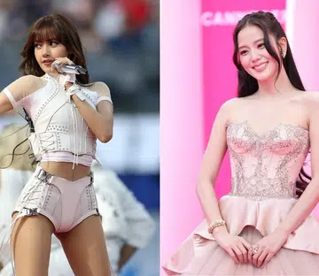 kpop comebacks, lisa comeback, jisoo comeback