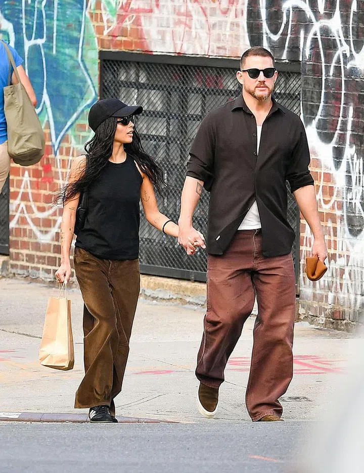 Photo: TheImageDirect.com